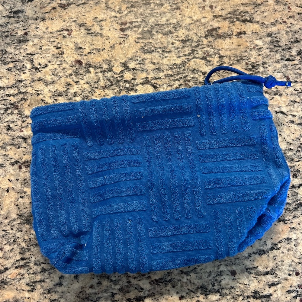 Ulta Makeup Bag